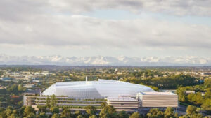 Transformation des UVE : retour sur la table ronde du 9 avril 2025