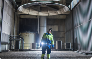 UVE de Toulouse et Bessières : une synergie au service du territoire !