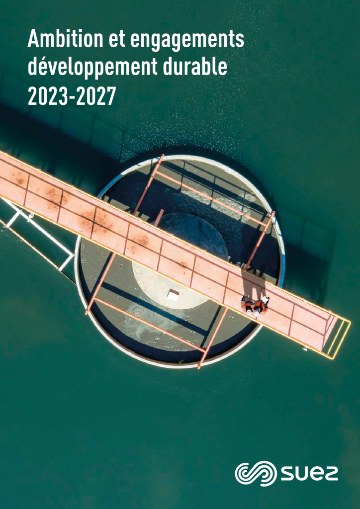SUEZ-FR-ambition-engagements-developpement-durable-2023-2027 (1)