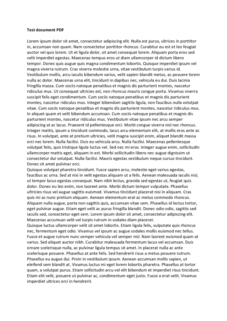 Rapport d&rsquo;exploitation 2024